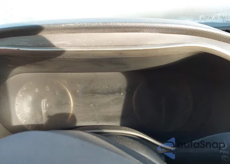 2020 Chrysler Pacifica Touring из США, поврежденный, VIN 2C4RC1FGXLR210298